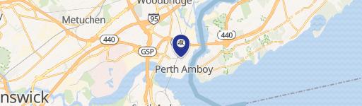 171 Broad St, Unit 173