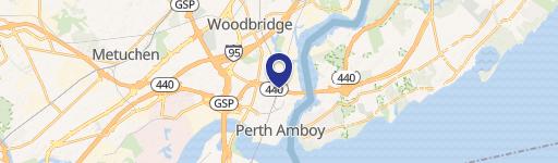 768 Catherine St, Unit 770