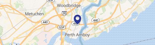 720-722 Charles St, Unit 722