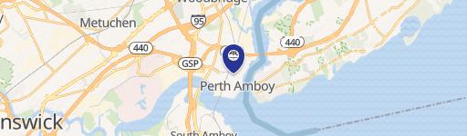 361-365 Division St, Unit 365