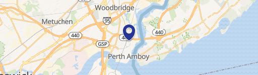 671-673 Elizabeth St, Unit 673