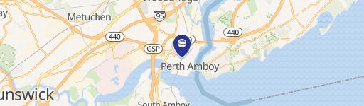 314-316 Elm St, Unit 316