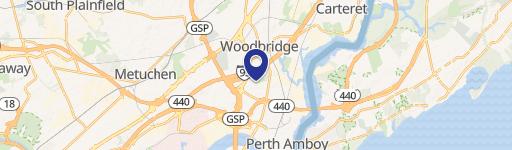 683 Florida Grv Rd, Unit 689