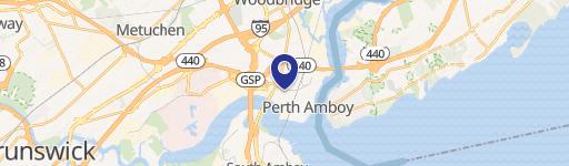 315-319 Goodwin St, Unit 319