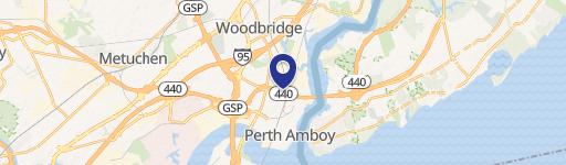 345-347 Grv St, Unit 347