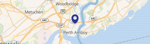 208-210 Hall Ave, Unit 210