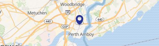 266-268 Hall Ave, Unit 268