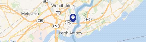 920 High St Rear Parker