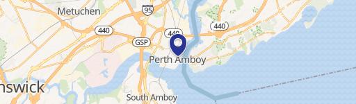 272 High St, Unit 274