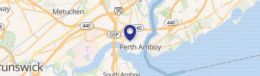 366 Market St, Unit 372