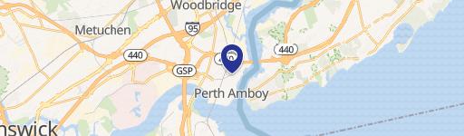 473-477 Miller St, Unit 477