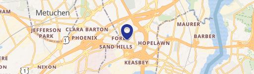 493 New Brunswick Ave