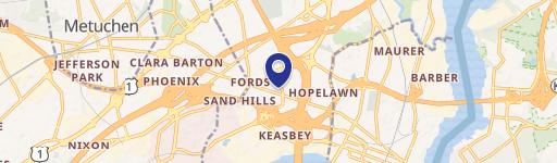 386 New Brunswick Ave