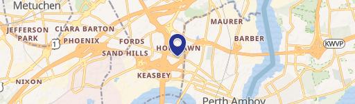 75 New Brunswick Ave