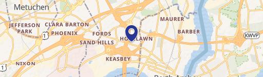 146 New Brunswick Ave