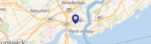 475 New Brunswick Ave