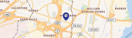 110 New Brunswick Ave