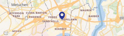 290 New Brunswick Ave