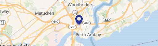 653 New Brunswick Ave