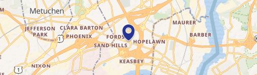 385 New Brunswick Ave