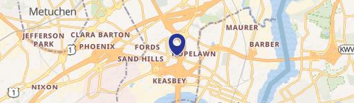 259 New Brunswick Ave