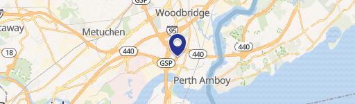 739 New Brunswick Ave