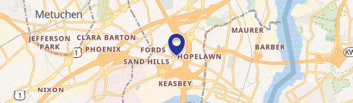 326 New Brunswick Ave