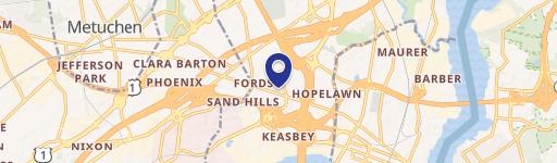 410 New Brunswick Ave