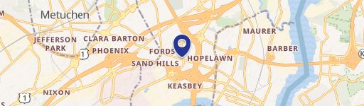 369 New Brunswick Ave