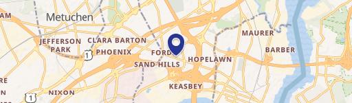 457 New Brunswick Ave