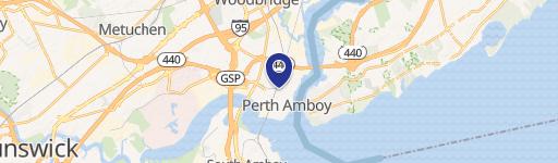 236 New Brunswick Ave