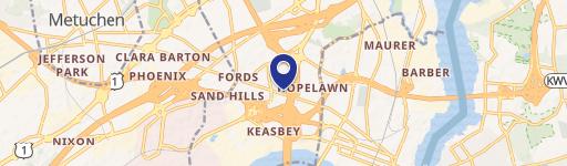 275 New Brunswick Ave