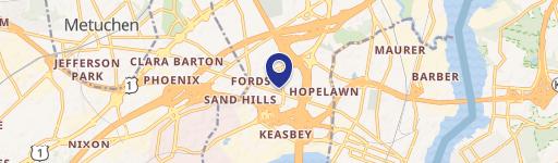 387 New Brunswick Ave