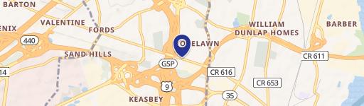 147 New Brunswick Ave