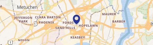 372 New Brunswick Ave