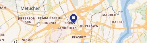 490 New Brunswick Ave