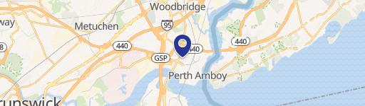 485 New Brunswick Ave