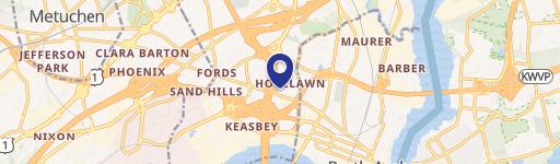 148 New Brunswick Ave