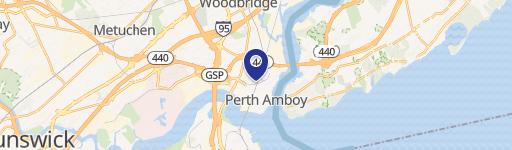 278 New Brunswick Ave