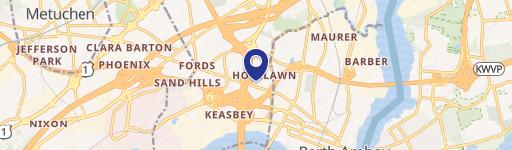 144 New Brunswick Ave