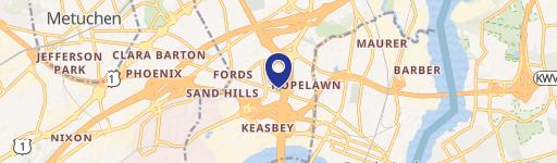 269 New Brunswick Ave