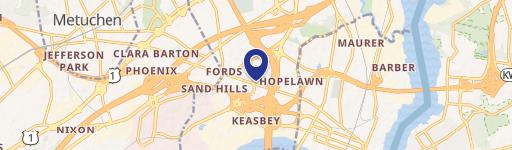 349 New Brunswick Ave