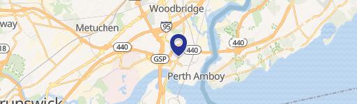 565 New Brunswick Ave