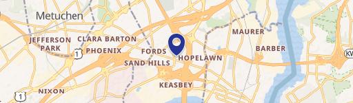 336 New Brunswick Ave