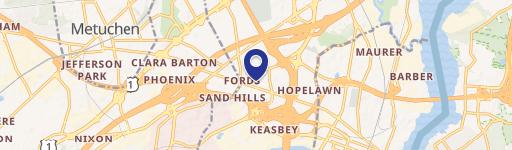 484 New Brunswick Ave