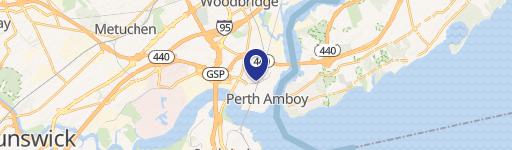 279 New Brunswick Ave