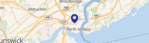 340 New Brunswick Ave