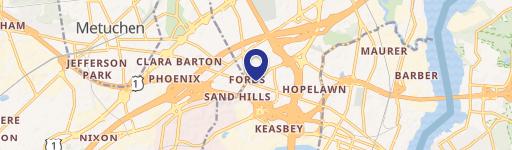 517 New Brunswick Ave