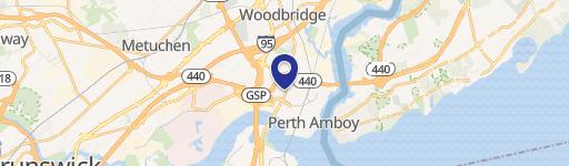 583 New Brunswick Ave