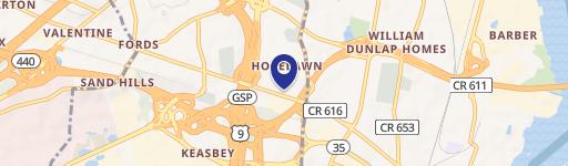 76-78 New Brunswick Ave, Unit 78